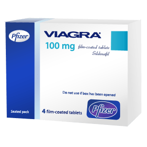 Viagra Original