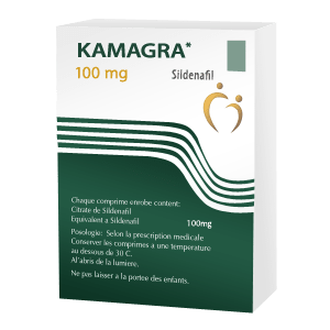 Kamagra